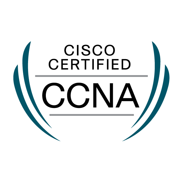 CCNA Course