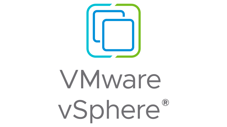 VMware vSphere: Install, Configure, Manage
