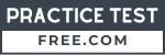 Practice Test Free