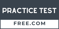 Practice Test Free